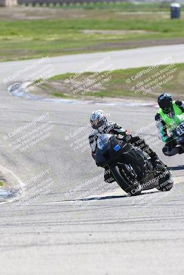 media/Mar-11-2024-Lets Ride (Mon) [[725e8a1c8d]]/B Group/130pm (Off Ramp)/
